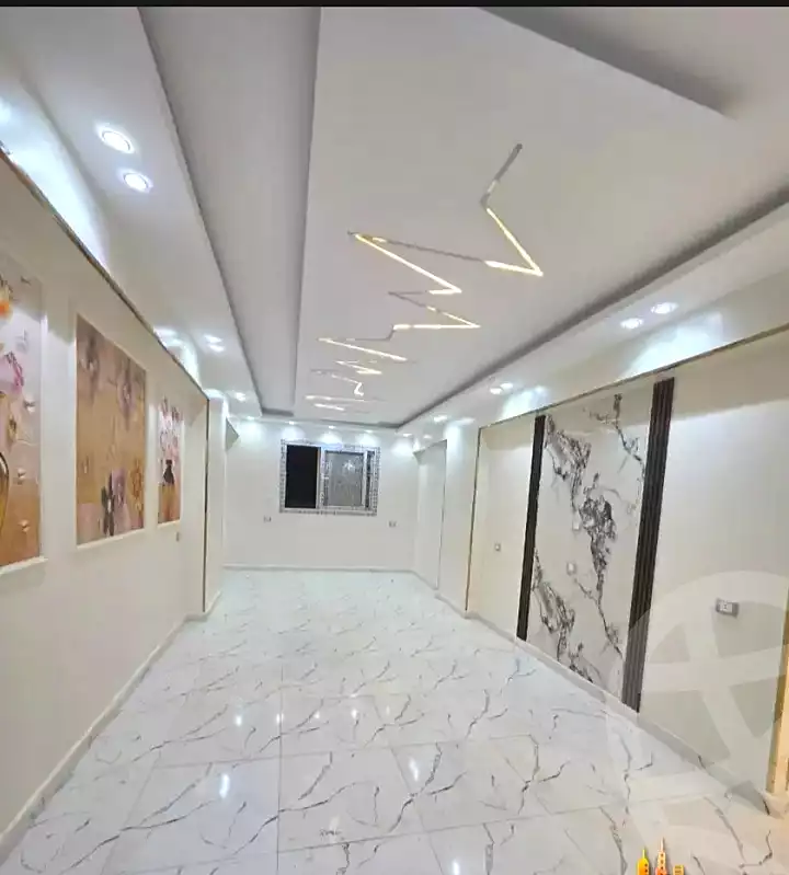 https://aqarmap.com.eg/ar/listing/6709344-for-sale-cairo-elnozha-Streettt-27