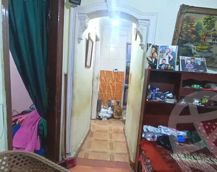 https://aqarmap.com.eg/ar/listing/6709343-for-sale-alexandria-moharram-bey-amin-el-refaey-st