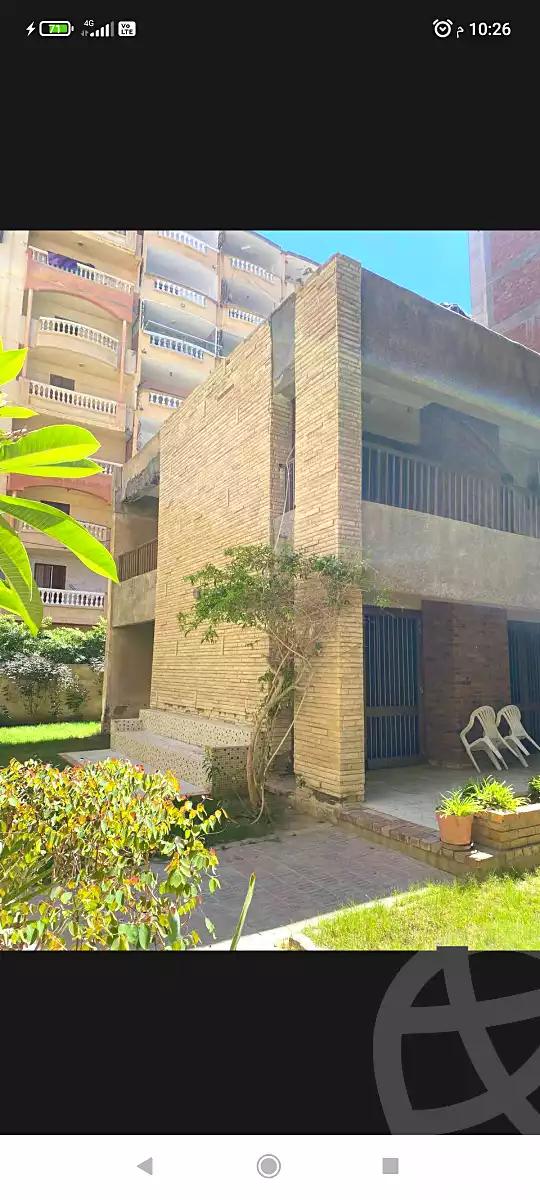 https://aqarmap.com.eg/ar/listing/6709337-for-sale-alexandria-l-jmy-lbytsh-bianchiii