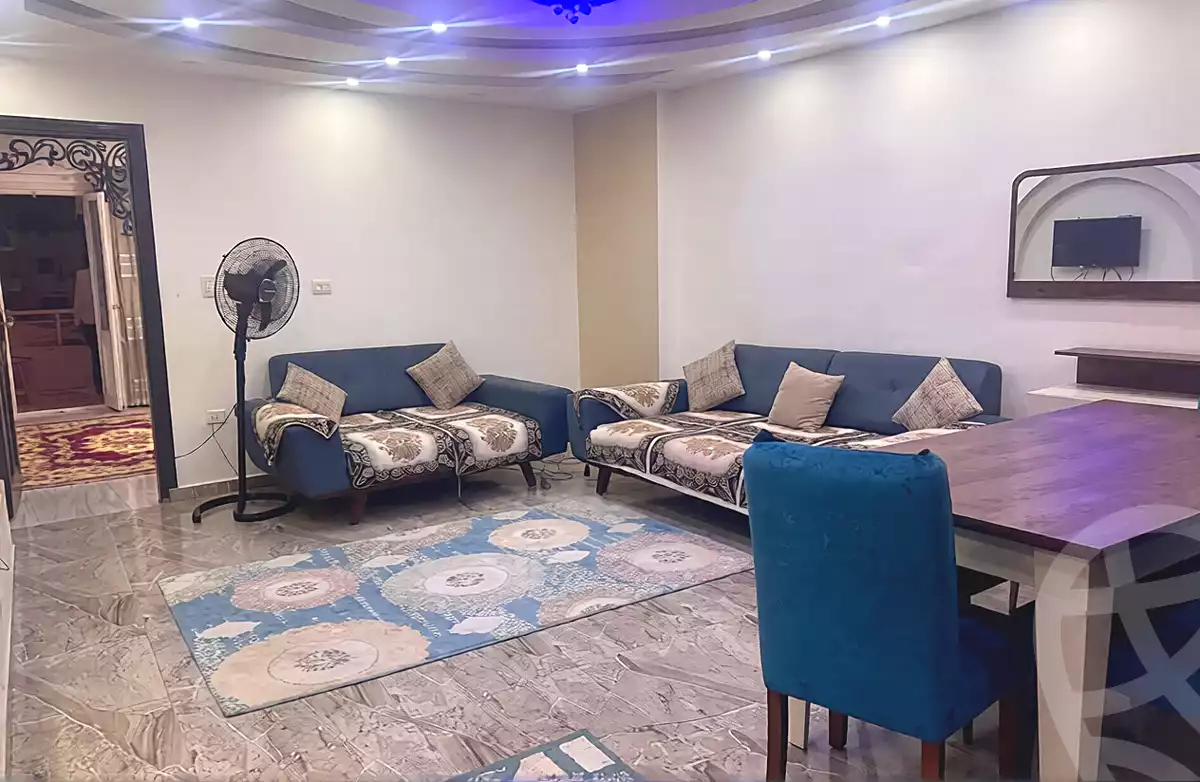 https://aqarmap.com.eg/ar/listing/6709348-for-rent-alexandria-el-mandara-alex-el-mandara-bahri-sidi-kamal-st