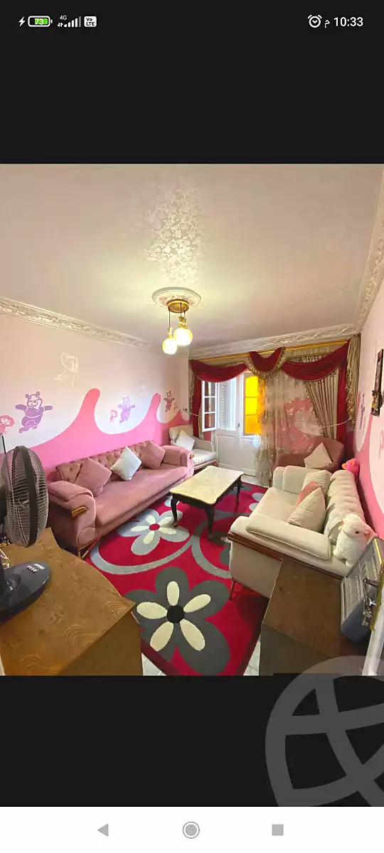 https://aqarmap.com.eg/en/listing/6709349-for-sale-alexandria-l-jmy-lbytsh-bianchiii-street-11