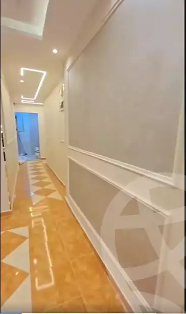 https://aqarmap.com.eg/ar/listing/6709355-for-sale-alexandria-sydy-bshr-sydy-bshr-bhry-shr-mhmwd-l-yswy