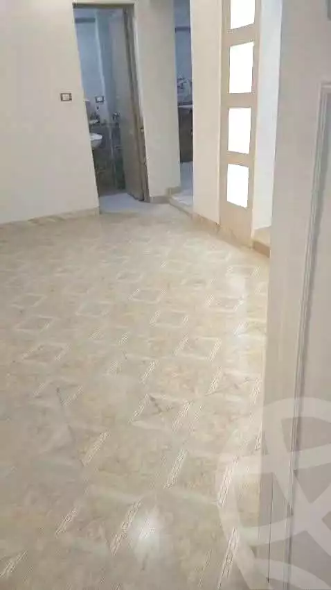 https://aqarmap.com.eg/ar/listing/6709360-for-sale-alexandria-l-jmy-lbytsh-ain-shams-st