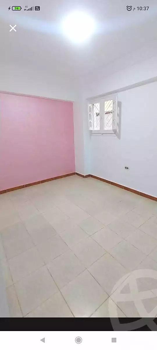 https://aqarmap.com.eg/en/listing/6709361-for-sale-alexandria-l-jmy-shataa-el-nakheel
