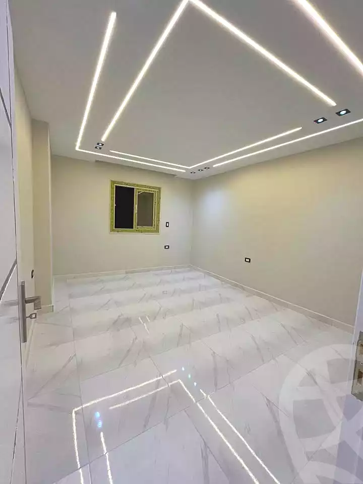 https://aqarmap.com.eg/ar/listing/6709364-for-sale-alexandria-l-jmy-lbytsh-bianchiii-el-arbaeen-st