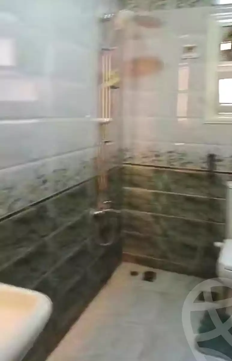 https://aqarmap.com.eg/en/listing/6709350-for-sale-cairo-ain-shams-ain-shams-el-sharkia