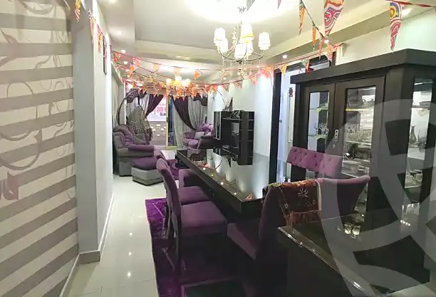 https://aqarmap.com.eg/ar/listing/6709363-for-sale-alexandria-moharram-bey-tryq-qn-lswys