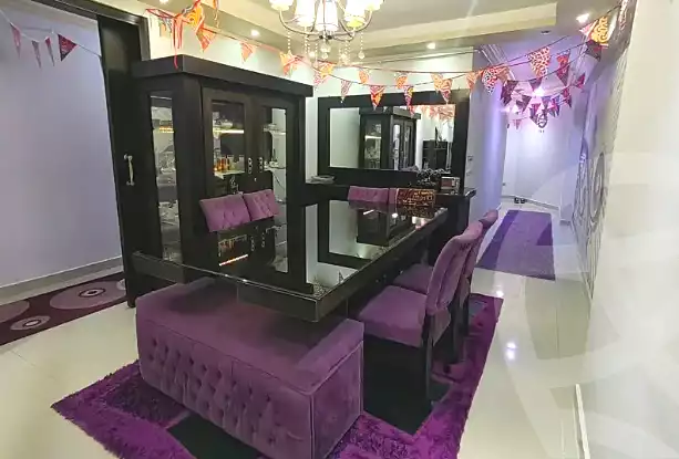 https://aqarmap.com.eg/ar/listing/6709363-for-sale-alexandria-moharram-bey-tryq-qn-lswys