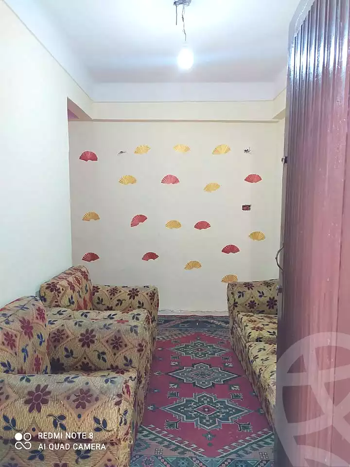 https://aqarmap.com.eg/en/listing/6709373-for-sale-alexandria-l-jmy-lbytsh-abd-el-fattah-el-talkhawy