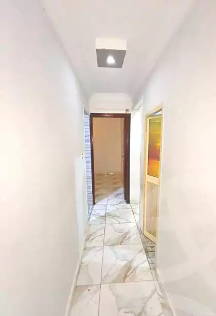 https://aqarmap.com.eg/en/listing/6709375-for-sale-alexandria-lsywf-el-falki