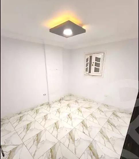 https://aqarmap.com.eg/en/listing/6709375-for-sale-alexandria-lsywf-el-falki