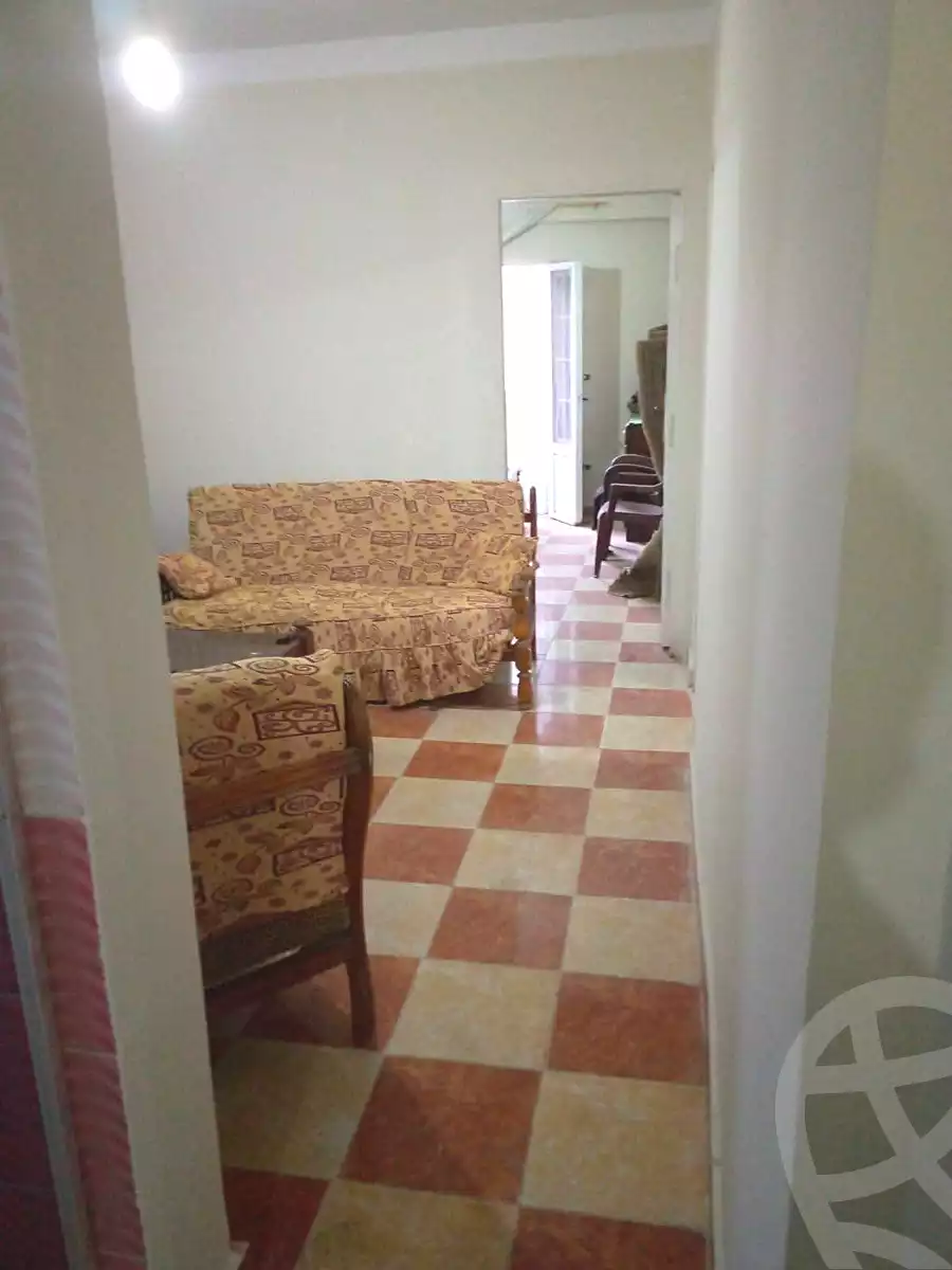 https://aqarmap.com.eg/en/listing/6709379-for-sale-alexandria-l-jmy-lbytsh-shahr-al-assal-st