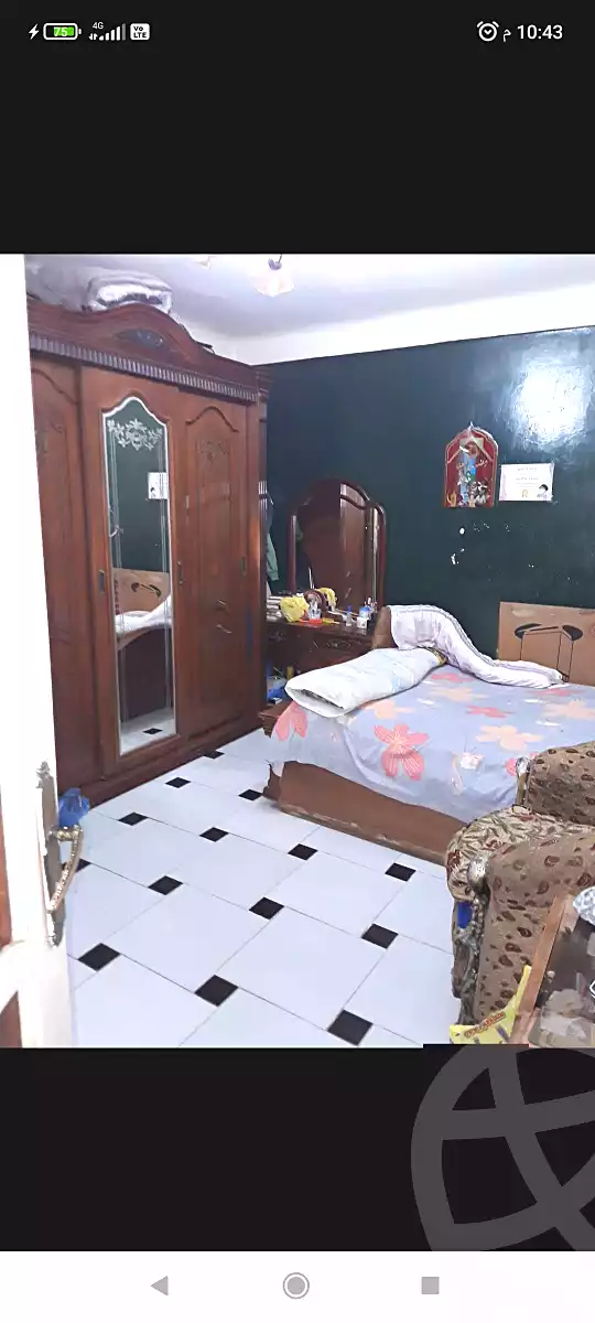https://aqarmap.com.eg/ar/listing/6709380-for-sale-alexandria-smouha-kamal-el-deen-salah-st