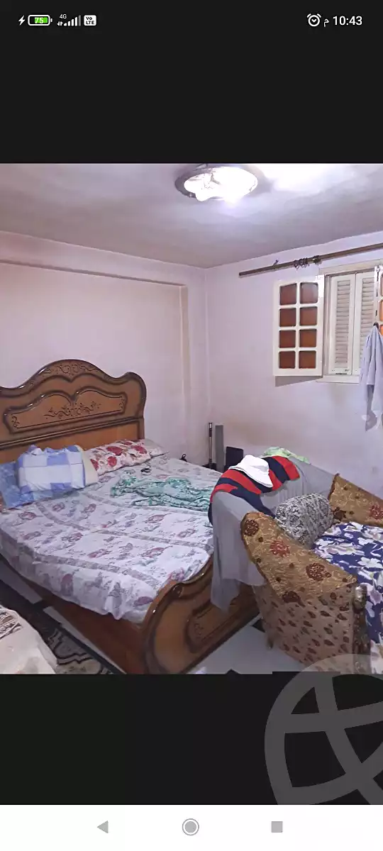 https://aqarmap.com.eg/ar/listing/6709380-for-sale-alexandria-smouha-kamal-el-deen-salah-st