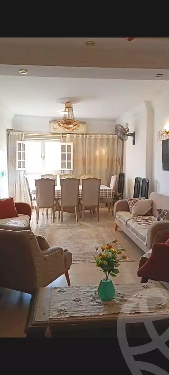 https://aqarmap.com.eg/en/listing/6709374-for-sale-cairo-el-haram-el-talbya-farid-el-sebaay-st