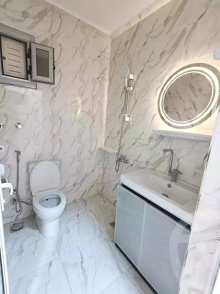 https://aqarmap.com.eg/en/listing/6709384-for-sale-alexandria-l-jmy-lbytsh-khalil-ballw-st