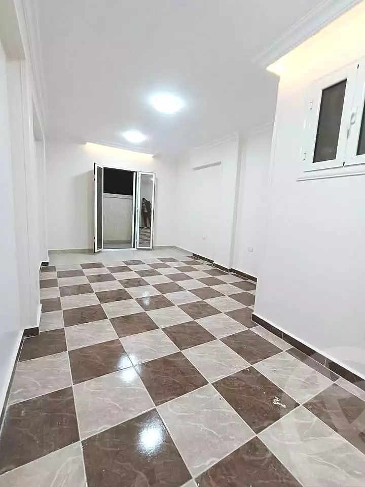 https://aqarmap.com.eg/en/listing/6709384-for-sale-alexandria-l-jmy-lbytsh-khalil-ballw-st