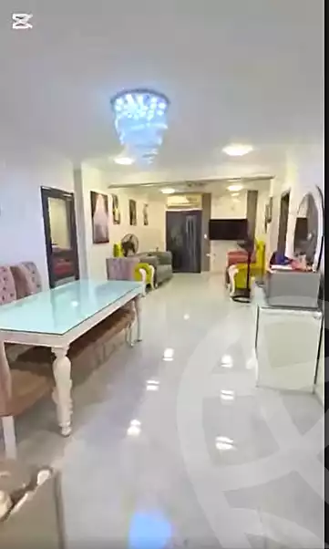 https://aqarmap.com.eg/en/listing/6709376-for-sale-cairo-el-zaytun-hlmy-lzytwn