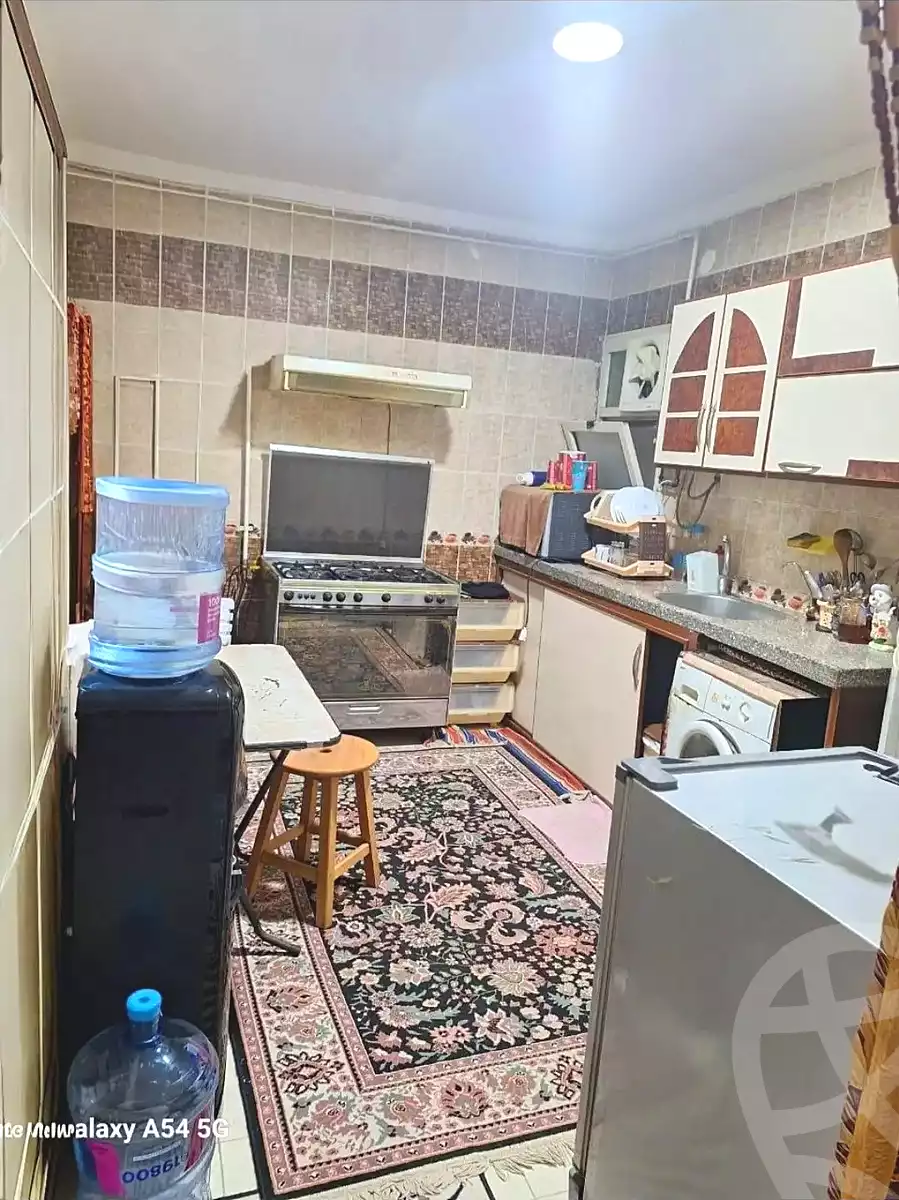 https://aqarmap.com.eg/ar/listing/6709399-for-sale-alexandria-moharram-bey