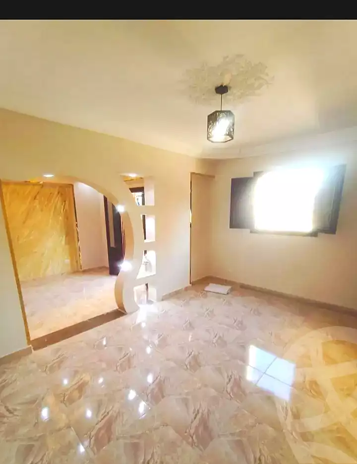 https://aqarmap.com.eg/ar/listing/6709402-for-sale-alexandria-lsywf-el-falki