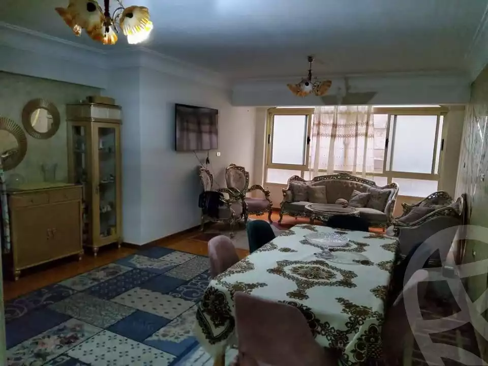 https://aqarmap.com.eg/en/listing/6709403-for-rent-alexandria-fyktwry