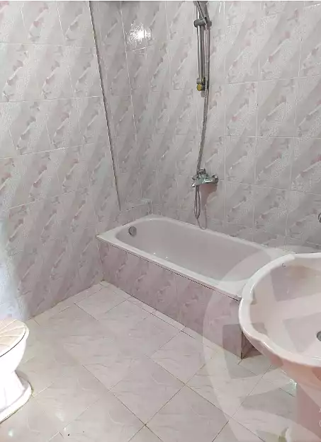 https://aqarmap.com.eg/ar/listing/6709408-for-rent-cairo-helwan