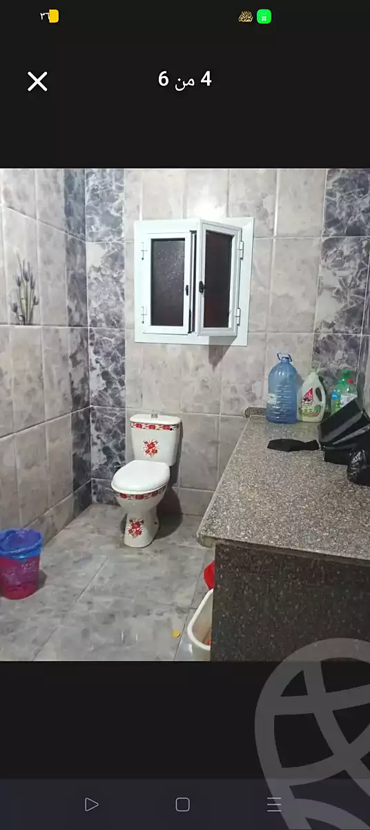 https://aqarmap.com.eg/en/listing/6709411-for-rent-alexandria-l-jmy-lbytsh