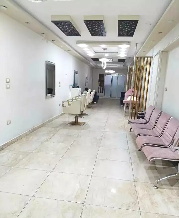 https://aqarmap.com.eg/en/listing/6709411-for-rent-alexandria-l-jmy-lbytsh