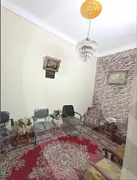 https://aqarmap.com.eg/ar/listing/6709416-for-sale-alexandria-moharram-bey