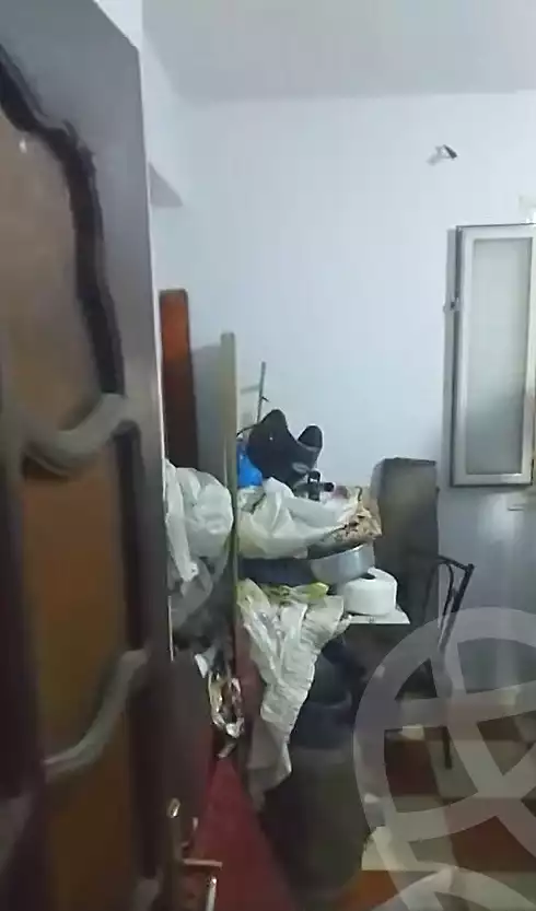 https://aqarmap.com.eg/ar/listing/6709420-for-sale-alexandria-sydy-bshr-sydy-bshr-qbly-saif-st