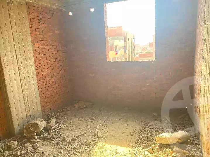 https://aqarmap.com.eg/en/listing/6709418-for-sale-cairo-ain-shams-yn-shms-lgrby