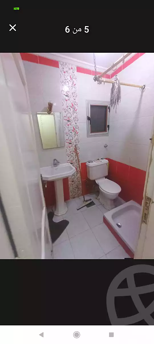 https://aqarmap.com.eg/en/listing/6709425-for-rent-alexandria-sydy-bshr-sydy-bshr-bhry-el-fakharany-st