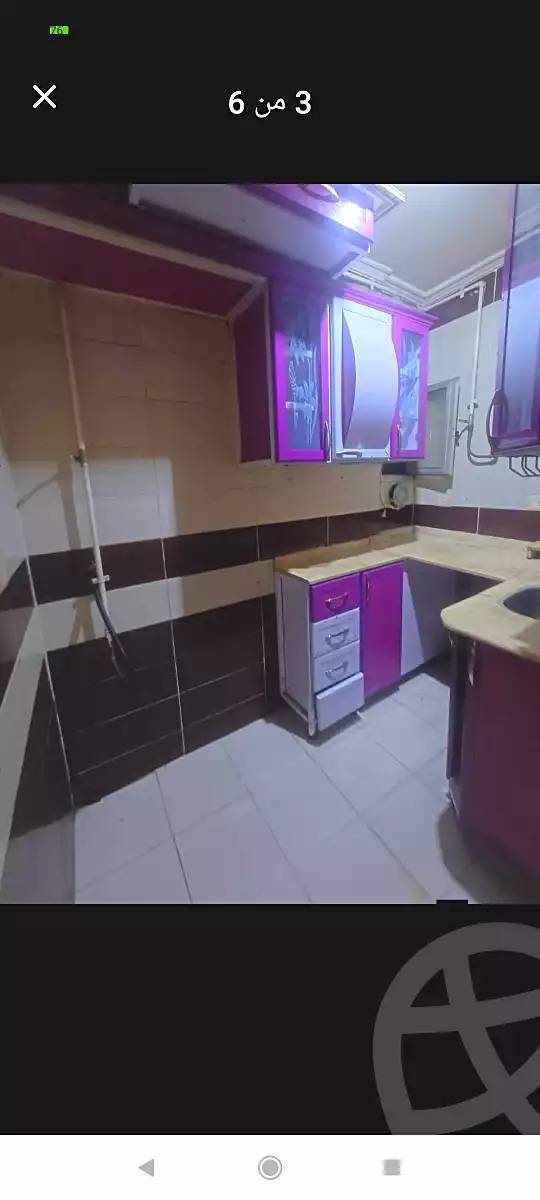 https://aqarmap.com.eg/en/listing/6709425-for-rent-alexandria-sydy-bshr-sydy-bshr-bhry-el-fakharany-st