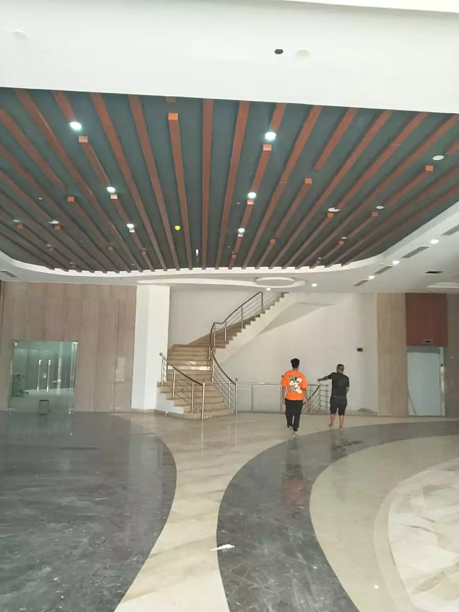 https://aqarmap.com.eg/en/listing/6709423-for-rent-cairo-6th-of-october-hadaeq-october-kmbwnd-fy-hdyq-ktwbr-golden-square-mall-arkan