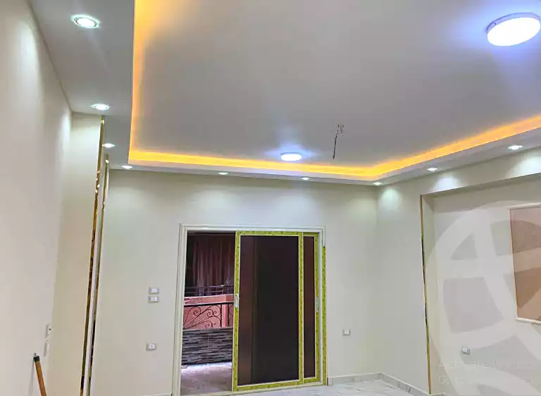 https://aqarmap.com.eg/ar/listing/6709431-for-sale-cairo-helwan
