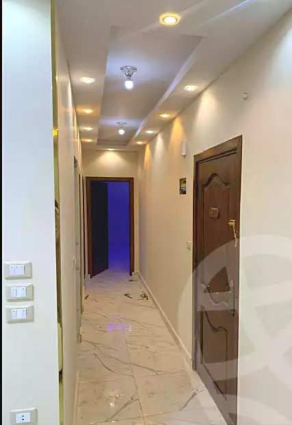 https://aqarmap.com.eg/ar/listing/6709431-for-sale-cairo-helwan