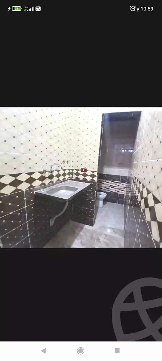 https://aqarmap.com.eg/ar/listing/6709434-for-rent-alexandria-fyktwry-shr-jml-bd-lnsr