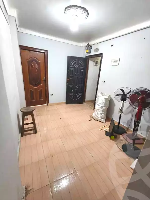https://aqarmap.com.eg/ar/listing/6709429-for-sale-alexandria-lsywf-el-falki-street-16-el-eslah