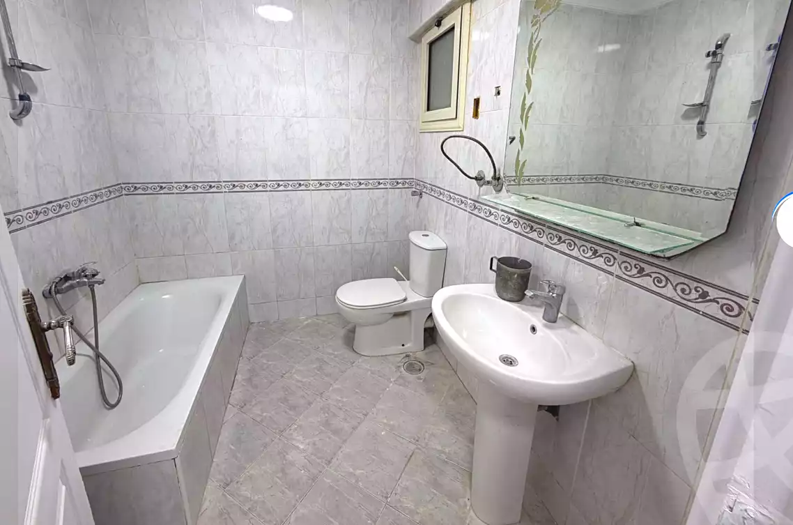 https://aqarmap.com.eg/en/listing/6709427-for-sale-alexandria-el-montazah-compounds-in-el-montazah-marseilia-florence