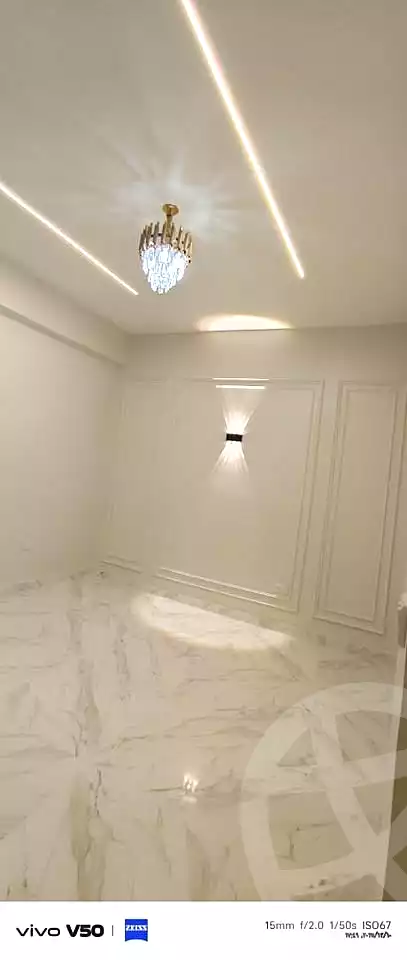 https://aqarmap.com.eg/ar/listing/6709439-for-sale-alexandria-l-jmy-el-hanouvel-kasr-al-quiri-st-1