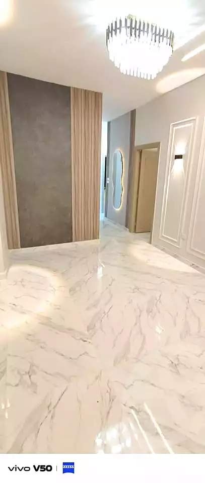 https://aqarmap.com.eg/ar/listing/6709439-for-sale-alexandria-l-jmy-el-hanouvel-kasr-al-quiri-st-1