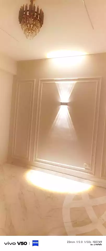 https://aqarmap.com.eg/ar/listing/6709439-for-sale-alexandria-l-jmy-el-hanouvel-kasr-al-quiri-st-1