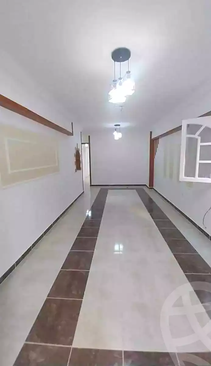 https://aqarmap.com.eg/en/listing/6709440-for-sale-alexandria-l-jmy-el-kilo-21