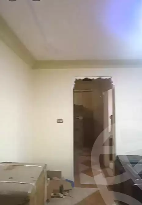 https://aqarmap.com.eg/ar/listing/6709442-for-sale-alexandria-lsywf-el-falki-street-16-el-eslah
