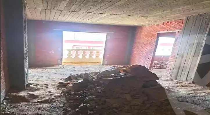 https://aqarmap.com.eg/en/listing/6709452-for-sale-cairo-el-haram-el-lebeny