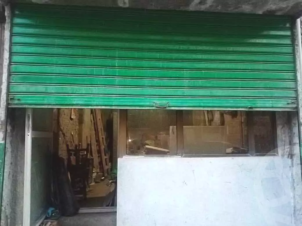 https://aqarmap.com.eg/ar/listing/6709453-for-rent-alexandria-moharram-bey-el-rasafa-st