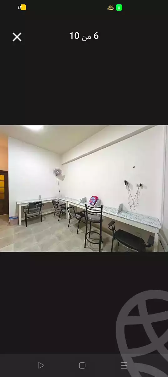https://aqarmap.com.eg/ar/listing/6709456-for-sale-alexandria-sydy-bshr-sydy-bshr-bhry-shr-lsg-mhmd-bd-lslm