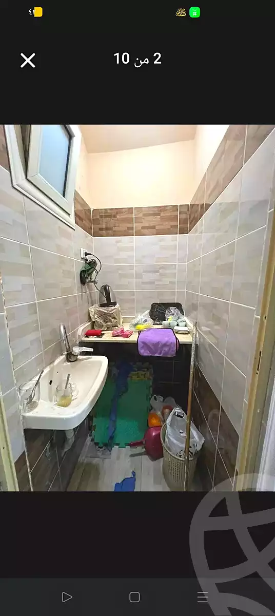 https://aqarmap.com.eg/ar/listing/6709456-for-sale-alexandria-sydy-bshr-sydy-bshr-bhry-shr-lsg-mhmd-bd-lslm
