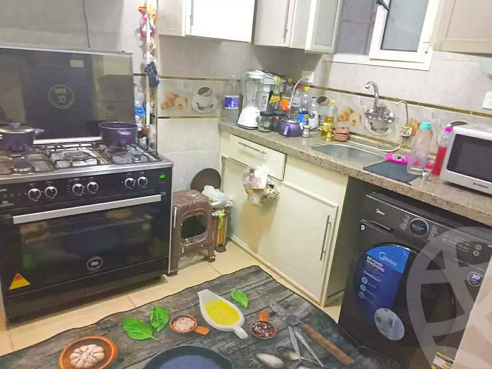 https://aqarmap.com.eg/ar/listing/6709458-for-sale-alexandria-l-jmy-lbytsh