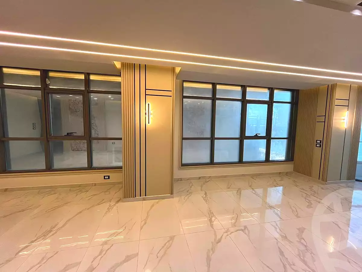 https://aqarmap.com.eg/ar/listing/6709463-for-sale-alexandria-camp-cesar-el-gaish-rd
